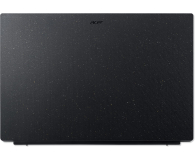 Acer Aspire Vero i5-1155G7/8GB/512/Win11 IPS EKO PC Czarny - 1055285 - zdjęcie 10